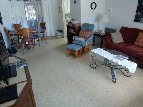 5630 Baroque Dr, Tarpon Springs, FL 34690-6411