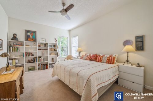 738 Munjack Cir, Fort Pierce FL  34986-3455 exterior