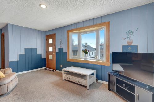 6007 47 Ave, Kenosha WI 53142-1319 exterior