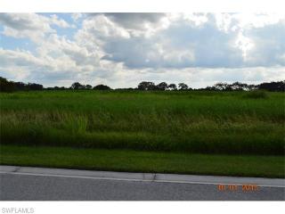 2065 Silk Bay Blvd, Alva, FL 33920-1313