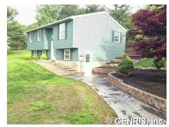 4780 County Road 33, Honeoye, NY 14471-9590