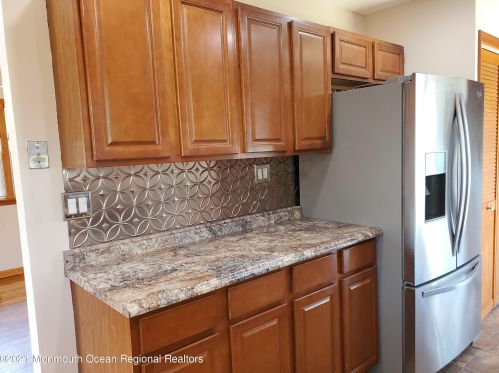 332 Northrop Rd, Bricktown NJ  08723-6812 exterior