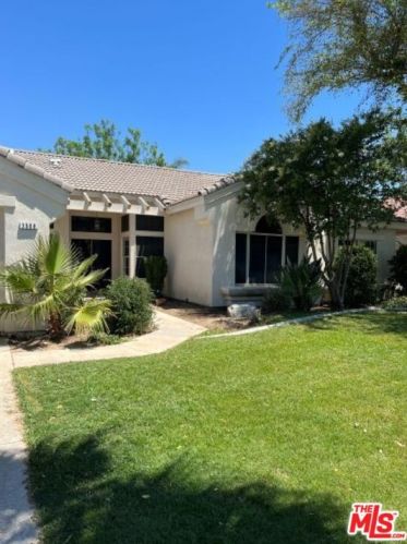 3508 Stonecreek Ave, Bakersfield, CA 93313-4251