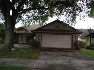 561 Worchester Ct, Lakeland, FL 33809-4080