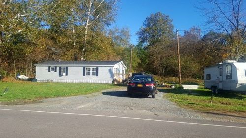 1136 River Rd, Lindley, NY 14858-9737