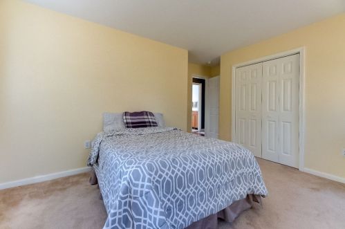 157 Garney Rd, Wakefield NH  03872-7401 exterior