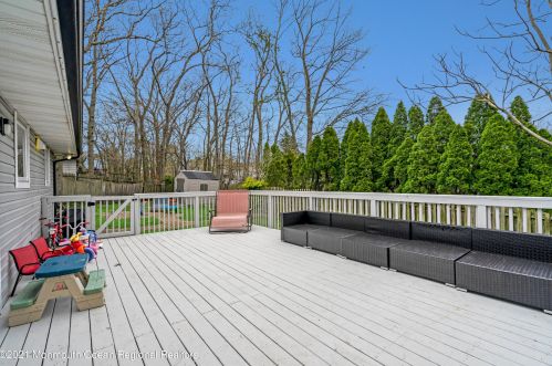 1167 Idalia Ave, Lakewood NJ  08701-5818 exterior