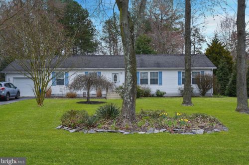 117 Crazy Horse Trl, Millsboro, DE 19966-2016
