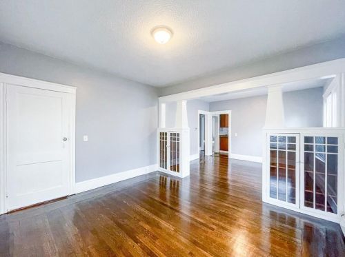 199 River Ave, Providence, RI 02908-4210