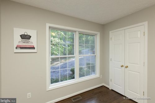 277 Black Cub Run Ln, Harpers Ferry WV  25425-6805 exterior