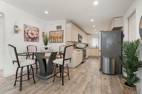 1362 Joliet St, El Cajon CA  92019-1909 exterior