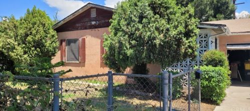 2833 Davidson Ave, San Bernardino, CA 92405-1917