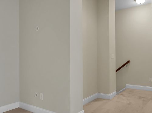 2061 Kings Gate Ln, Mount Pleasant SC  29466-8162 exterior