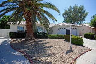 20029 75th Dr, Glendale, AZ 85308-8327