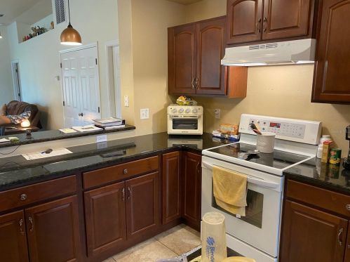 1011 Orange Ave, Tavares FL  32778-2339 exterior