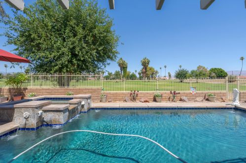 82356 Crosby Dr, Indio CA  92201-7636 exterior