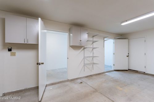 1348 Avenida Conalea, Tucson AZ 85748-7716 exterior