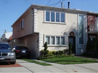 2351 73rd St, Brooklyn, NY 11234-6621