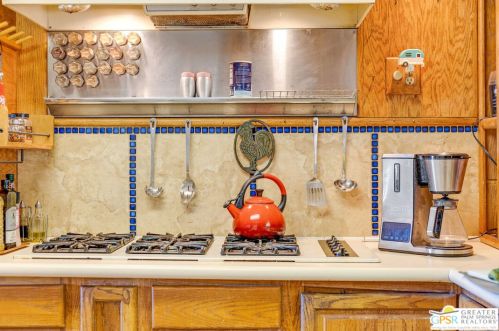 68020 Monterico Rd, Desert Hot Springs CA  92240-4840 exterior