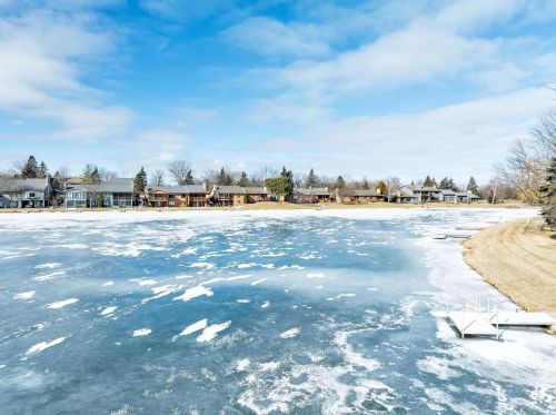 1817 Beethoven Dr, Green Bay, WI 54311-7393