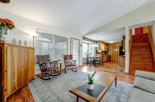 8104 Arbor Rose Way, Blacklick OH  43004-9235 exterior