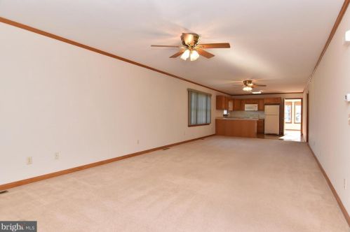 36778 Bluewater Run, Selbyville, DE 19975-4334