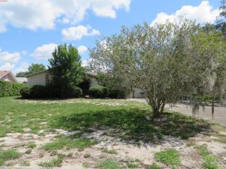 13039 Mink Run, Port Richey, FL 34669-2844
