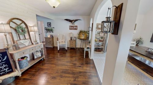 1570 Martintown Rd, North Augusta SC  29860-9603 exterior