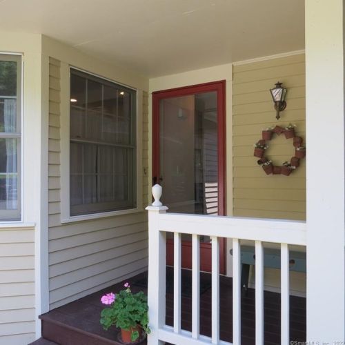 82 Sullivan Farm, Northville, CT 06776-4567