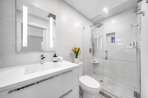 510 Gardenia Ter, Delray Beach FL  33444-1715 exterior