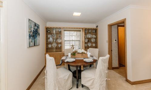 2551 95, Milwaukee WI 53227-2339 exterior