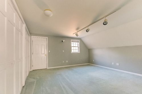 157 Garney Rd, Wakefield NH  03872-7401 exterior