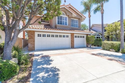 1916 Nottingham Pl, Fullerton, CA 92835-3514