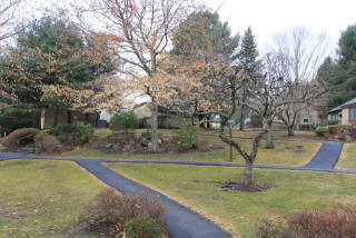 282 Heritage Hls, Somers Town, NY 10589-1202