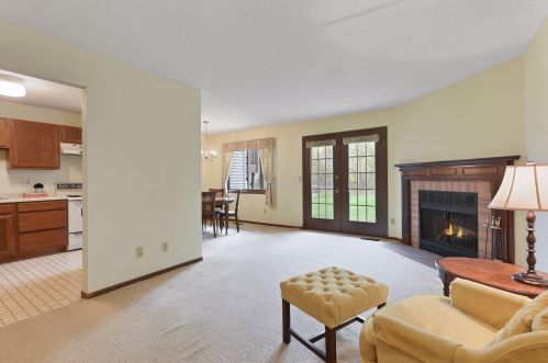 6921 Langford Dr, Minneapolis, MN 55436-1658
