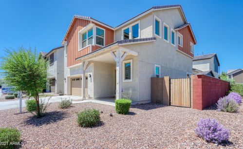 1082 Cheri Lynn Dr, Chandler, AZ 85286