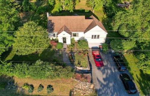 63 Lime Kiln Rd, Dover Plains, NY 12522-5502
