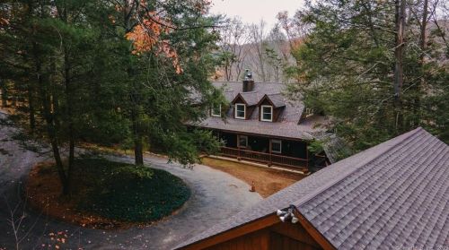 130 Candlewood Lake Rd, Northville, CT 06776-4593