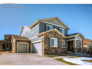 14800 Falcon Dr, Westminster, CO 80023-8811