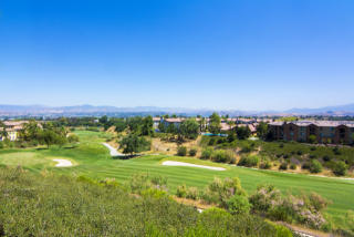 26940 Redwood Bluff Ln, Santa Clarita, CA 91381-0616