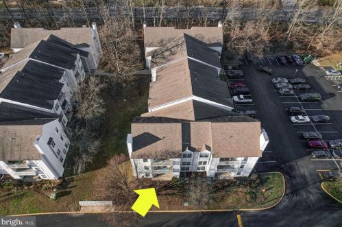 803 Willings Way, New Castle, DE 19720-3952