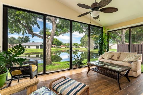 4895 Boxwood Cir, Boynton Beach, FL 33436-4747