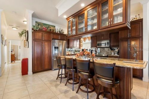 705 Shakett Creek Dr, Nokomis FL  34275-2252 exterior