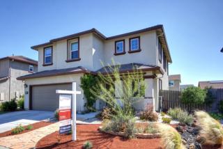 3267 Rainhill Loop, Roseville, CA 95747-9068