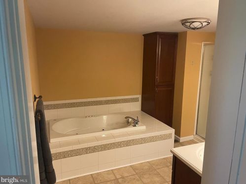 23026 Prince George Dr, Lewes DE  19958-5234 exterior