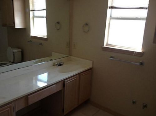 1533 Collin Dr, Allen TX  75002-4111 exterior