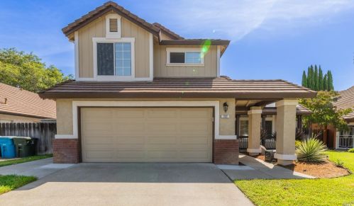 727 Owl Dr, Vacaville, CA 95687-7244