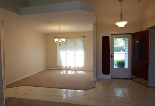 925 Sunset Dr, Englewood OH  45322-2251 exterior