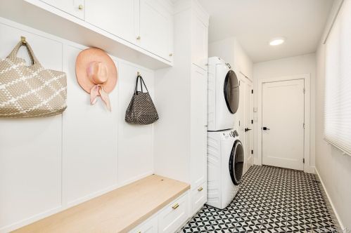 475 Williams St, Denver CO  80218-4025 exterior