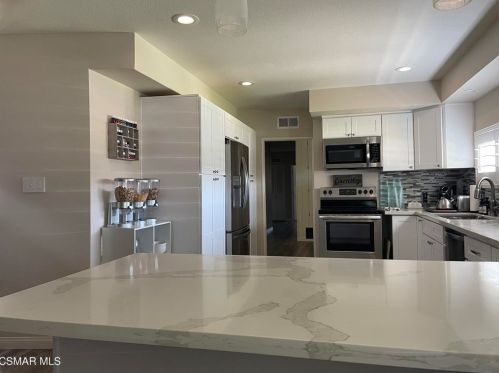 44660 Lowtree Ave, Lancaster, CA 93534-2922